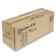 Kyocera DK-570 drum unit (origineel)