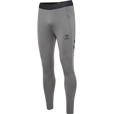 Hummel trainingsbroek Hmlpro Training Pants 223812