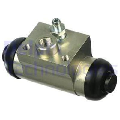 Wielremcilinder DELPHI LW90058