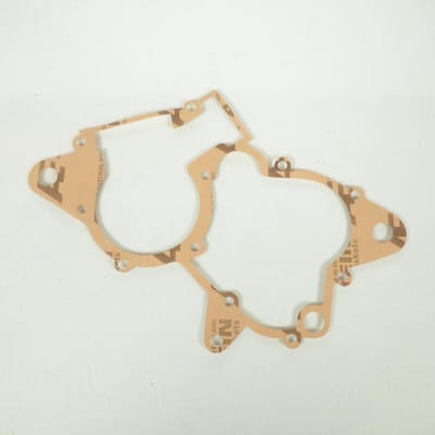 Joint carter moteur central Artein pour Moto Derbi 50 Senda R Drd Avant 2006 Neuf