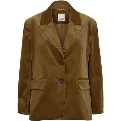 Blazer voor dames Sofie Schnoor Pennysw