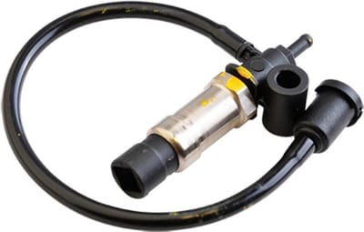 Solénoïde valve de carburateur pour moto Fantic 50 TL ENDURO 2018 04954005