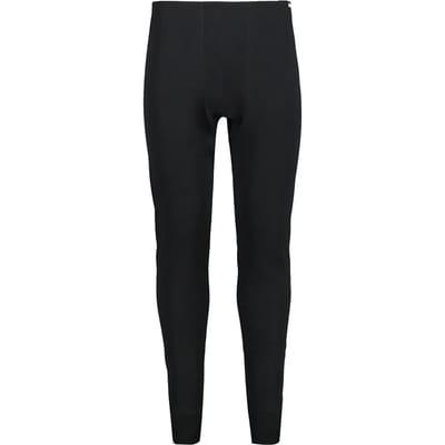 Lange legging CMP