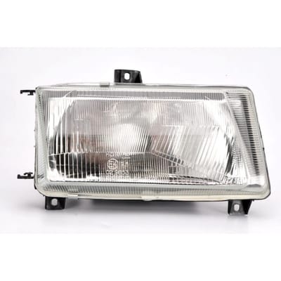 VanWezel 5826964 - Phare droit pour Volkswagen Caddy de 1996 à 2003