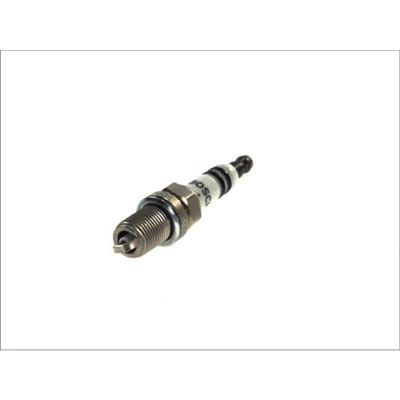 Bougie Super Plus BOSCH 0 242 240 650, 1 Stuk