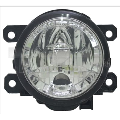Mistlicht TYC 19-12317-01-9