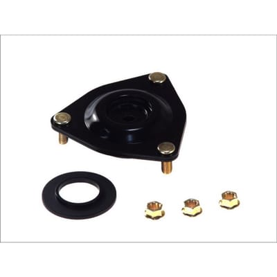 Veerpootlager MAGNUM TECHNOLOGY A75011MT