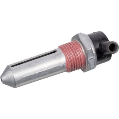 Ventilatie-/ ontluchtingsklep, brandstoftank FEBI BILSTEIN 104464