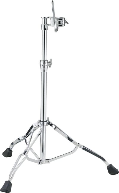 Tama HTS88W Single Tom Stand Roadpro - Tom standaard