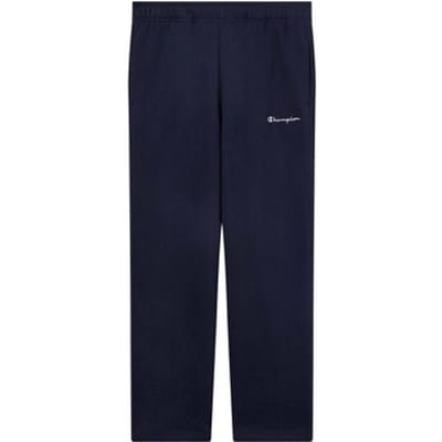 Trainingsbroek Champion Straight Hem
