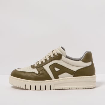 Klassieke Schoenen Art ART 1177711V6003