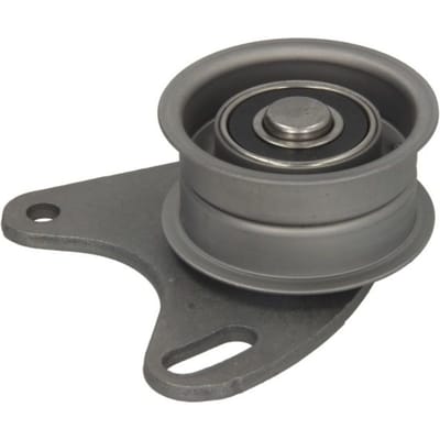 Tandriempoelie SKF VKM 75601