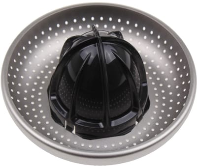 CUISINART - PERSKEGEL + ZEEF CCJ200E - C0200420E