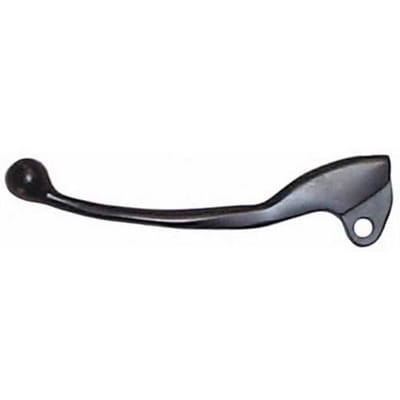 Hendel stuurkolom VICMA 71382 links