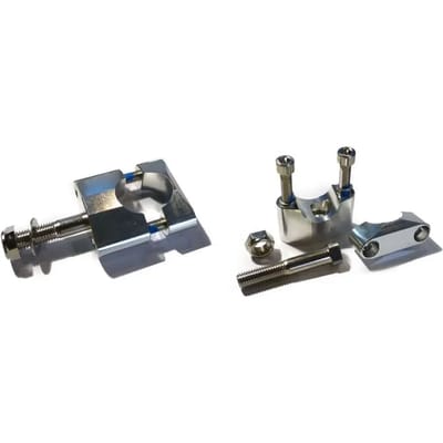 Stuurklem Racing Technology TD
