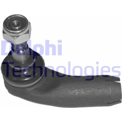 Spoorstangeinde ProKit DELPHI TA1452