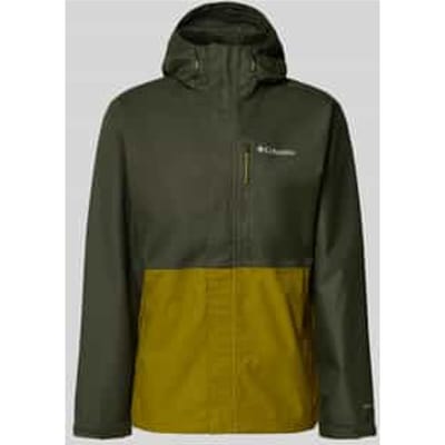 Jack met Capuchon Model 'Hikebound™ II'