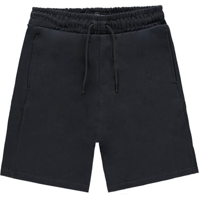 Cars Jeans Luka Piqet Short Navy Taglia: S | Pantaloncini Outlet | Uomo | Blu
