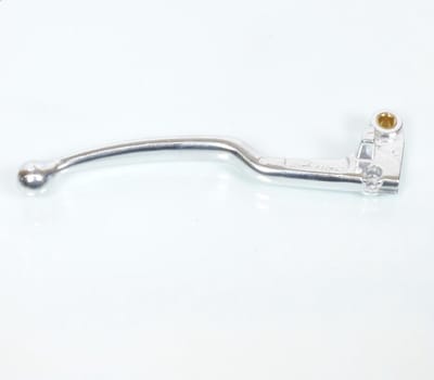 koppelingshendel voor motor honda 1000 cbr 2008 tot 2011 nieuw