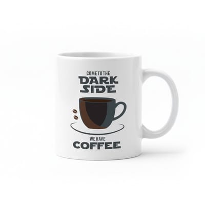 Nevolis® | Koffiemok 330ml met Uniek Design | Ontwerp Jouw Eigen Mok | Handgemaakt Cadeau voor Koffieliefhebbers | Gepersonaliseerd op Aanvraag | Enkel of Grote Bestelling