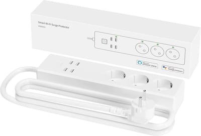 Set van 10 Multifunctionele Reinigingsborstels voor Flessen en Apparaten