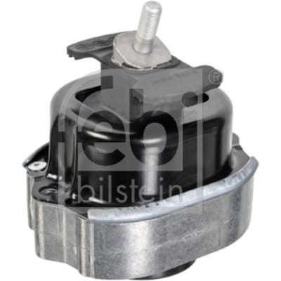 Motorsteun FEBI BILSTEIN 180768