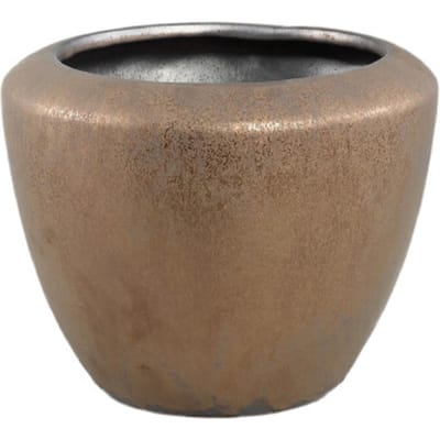 PTMD - Pot Kyleigh - Bruin - 29.5x29.5x24cm