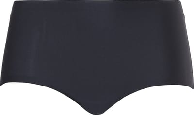 Ten Cate Secrets high waist met kant dark navy voor Dames | Maat S