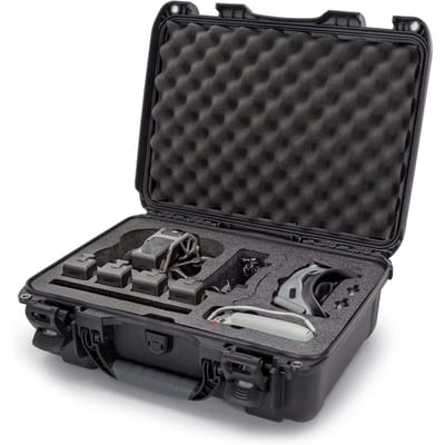 Drone koffer Nanuk 925 DJI Avata