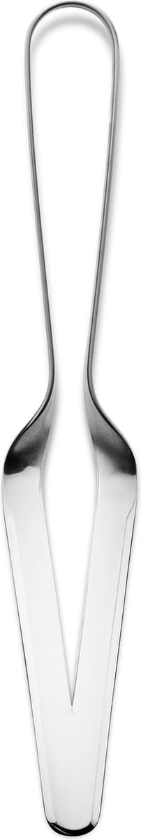Taartschep, 27 cm, RVS - Eva Solo