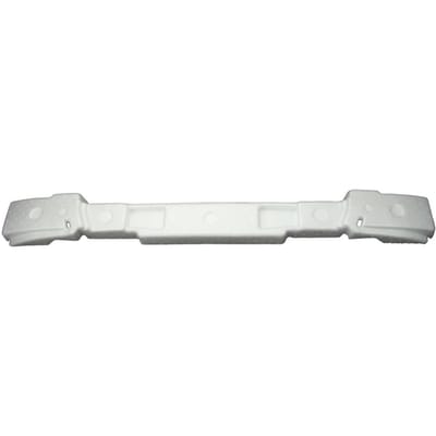 Versterking van de bumper BLIC 5502-00-3135941P