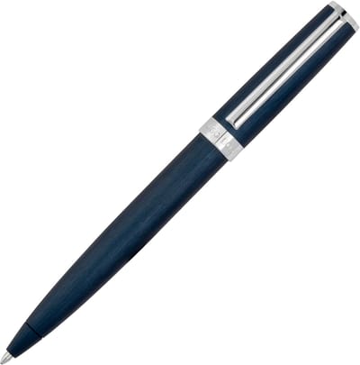 Pen Gear Brushed