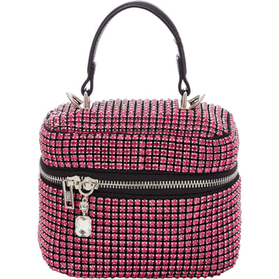 FELIPA Handtas Dames roze