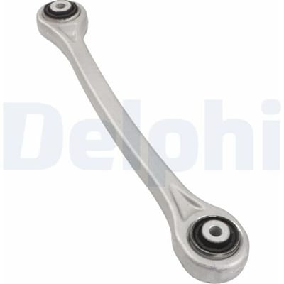 Draagarm, wielophanging DELPHI TC8531 Hinterachse