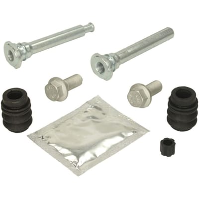 Reparatieset, remklauw QUICK BRAKE 113-1498X