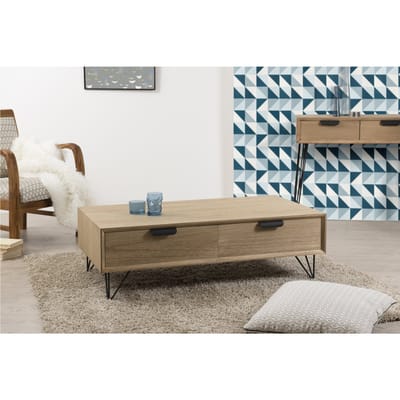 Salontafel Selma | Macabane