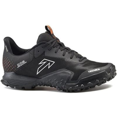 Wandelschoenen Tecnica Magma Low S Gtx