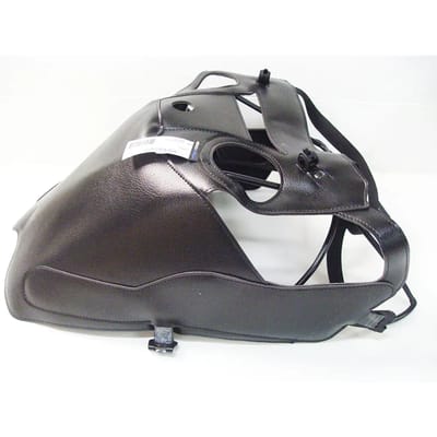 Motorfiets tankbeschermer Bagster r xlv 750