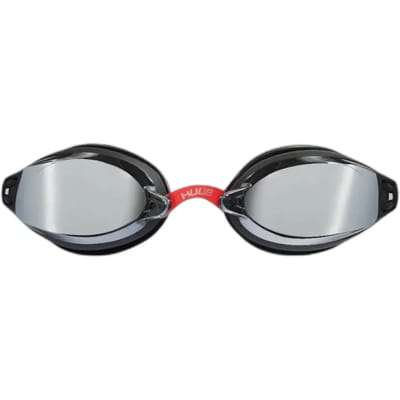 Zwembril Huub Brownlee 2 Air