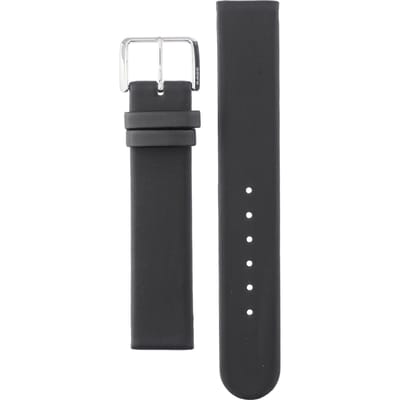 Rado straps 07.08821.10 eSenza band