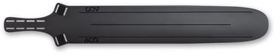 ACID Spatbord PRO REAR