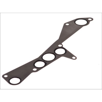 Pakking, oliefilterhuis ELRING 390.060
