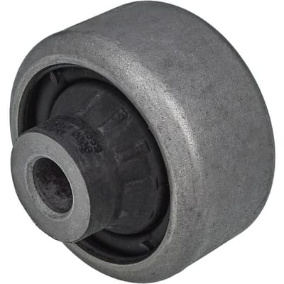 Voorste draagarm silentblock MEYLE 16-14 610 0006