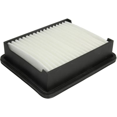 Luchtfilter HENGST Filtration E1052L