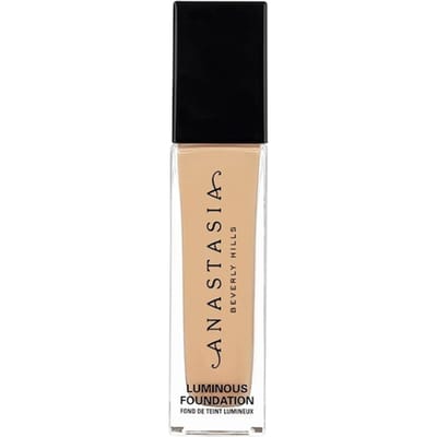 Anastasia Beverly Hills Foundation Luminous Vloeibare foundation Dames 30 ml