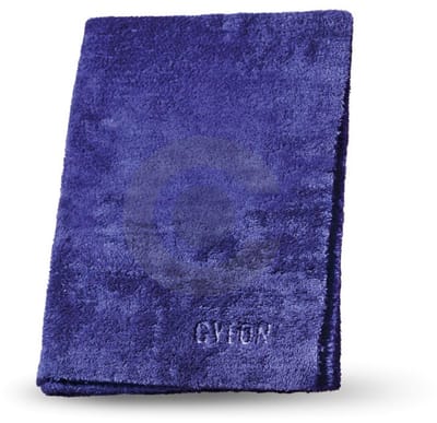 Gyeon Q²M SoftWipe - 40x60cm
