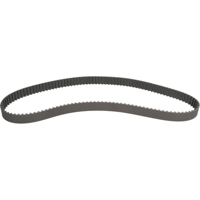 Distributieriem DAYCO 94534