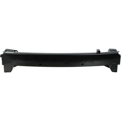 Bumper - drager BLIC 5502-00-3212940P
