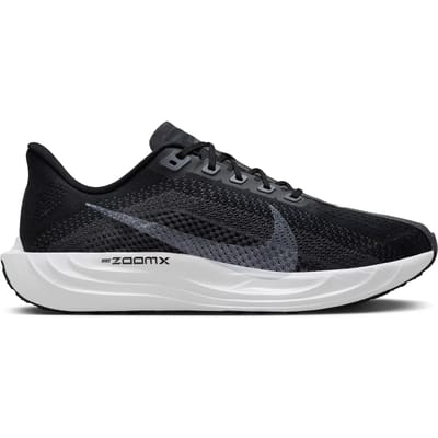 Hardloopschoenen Nike Chaussures de running Pegasus Plus mousse ZoomX