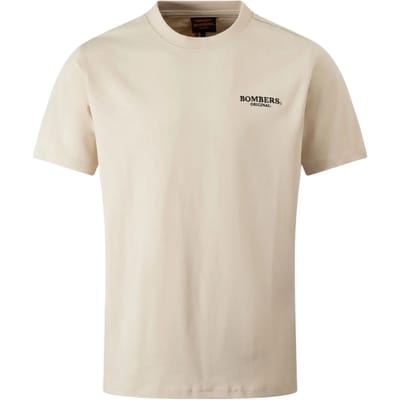 T-shirt Bombers Savannah